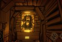 Bendy and the Ink Machine screenshot 5