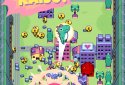 Kaiju Rush screenshot 5