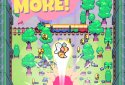 Kaiju Rush screenshot 8