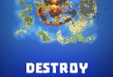 WorldBox - Sandbox God Simulator screenshot 4