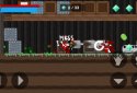 Smashed - Platformer slasher screenshot 3