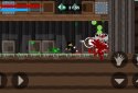 Smashed - Platformer slasher screenshot 4