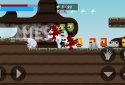 Smashed - Platformer slasher screenshot 5