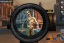 Best Sniper Legacy: Dino Hunt & Shooter 3D screenshot 8