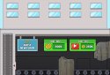 Idle Box Tycoon - Incremental Factory Game screenshot 2