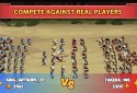 Knights and Glory - Tactical Battle Simulator screenshot 2