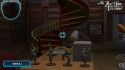 Zero Escape: Zero Time Dilemma screenshot 3
