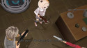 Zero Escape: Zero Time Dilemma screenshot 1