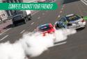 CarX Drift Racing 2 screenshot 1