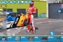 CarX Drift Racing 2 screenshot 8