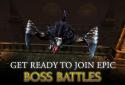 Arcane Quest Legends - Offline RPG screenshot 2
