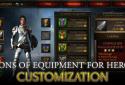 Arcane Quest Legends - Offline RPG screenshot 4