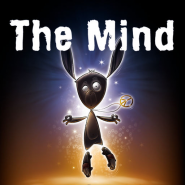 The Mind 