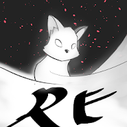 Re:Animations