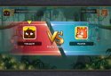 Critter Clash screenshot 5
