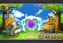 Critter Clash screenshot 8