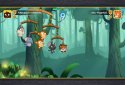 Critter Clash screenshot 9