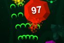 Ball Shooter screenshot 1