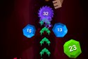 Ball Shooter screenshot 2