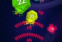 Ball Shooter screenshot 3
