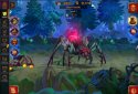 Dungeon Crusher: Soul Hunters screenshot 10