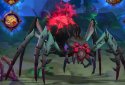 Dungeon Crusher: Soul Hunters screenshot 2