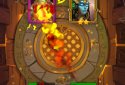Dungeon Crusher: Soul Hunters screenshot 3