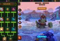 Dungeon Crusher: Soul Hunters screenshot 6