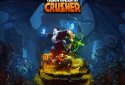 Dungeon Crusher: Soul Hunters screenshot 9