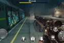 Fatal Target Shooter- 2019 Overlook Shooting Game screenshot 2