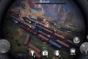 Fatal Target Shooter- 2019 Overlook Shooting Game screenshot 3