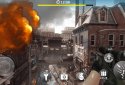 Fatal Target Shooter- 2019 Overlook Shooting Game screenshot 4