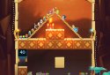 Lemmings screenshot 1