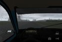 Motor Depot screenshot 3