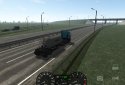Motor Depot screenshot 4