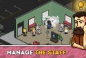 Barbershop | The Game screenshot 3