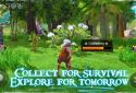 Utopia: Origin - Play in Your Way screenshot 1