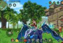 Utopia: Origin - Play in Your Way screenshot 6