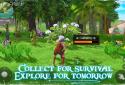 Utopia: Origin - Play in Your Way screenshot 8