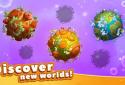Tap Tap Monsters: Evolution Clicker screenshot 4