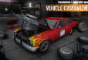 Demolition Derby 3 screenshot 1