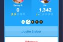 SongPop 2 - Guess The Song screenshot 3