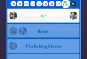 SongPop 2 - Guess The Song screenshot 4