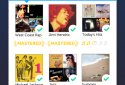 SongPop 2 - Guess The Song screenshot 5