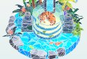 Polysphere screenshot 2
