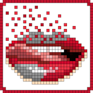 Pixyfy