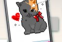 Pixyfy screenshot 1
