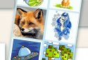 Pixyfy screenshot 11