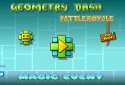 GD Battle Royale screenshot 1