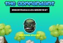 GD Battle Royale screenshot 2